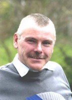 Ich bin noch nicht so alt wie ich aussehe !!!!!!!