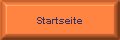 Startseite