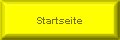Startseite