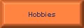 Hobbies