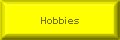 Hobbies