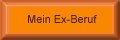 Mein Beruf