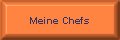 Meine Chefs